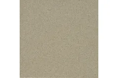 Керамогранит Casalgrande Padana Granito 1 Arkansas Roccia