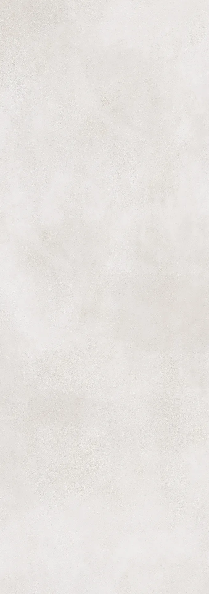 Керамогранит Laminam Rus Calce Avorio