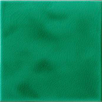 Керамогранит Cerasarda Marezzati Verde Smeraldo