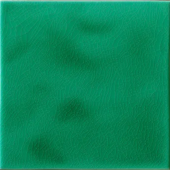 Керамогранит Cerasarda Marezzati Verde Smeraldo