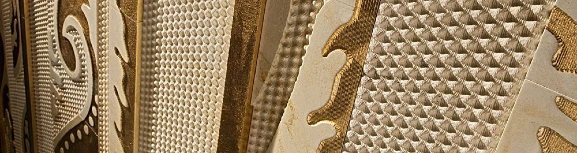 Интерьер 36311