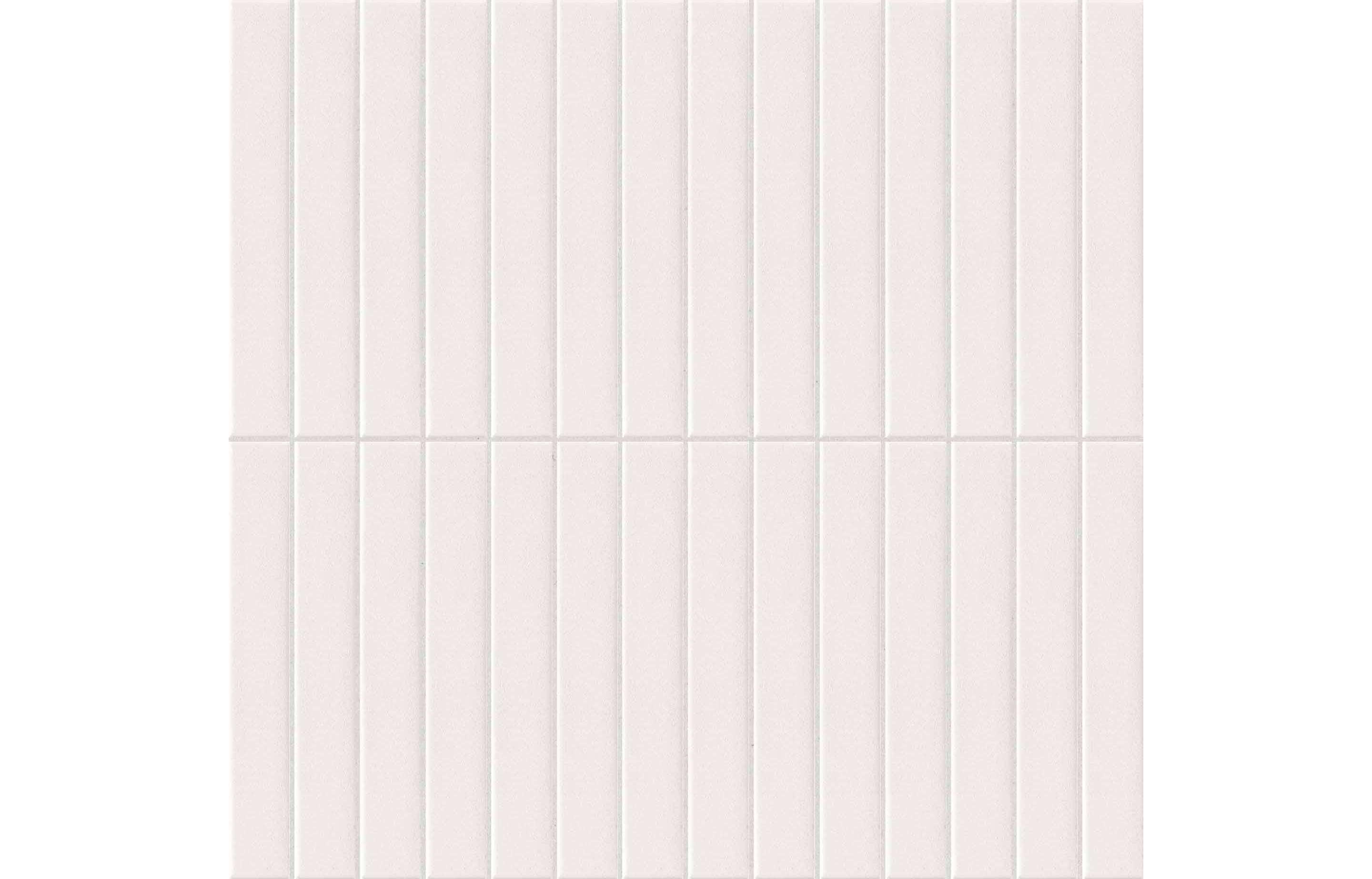 Керамогранит Terratinta Ceramiche Stick Lemon Sorbet