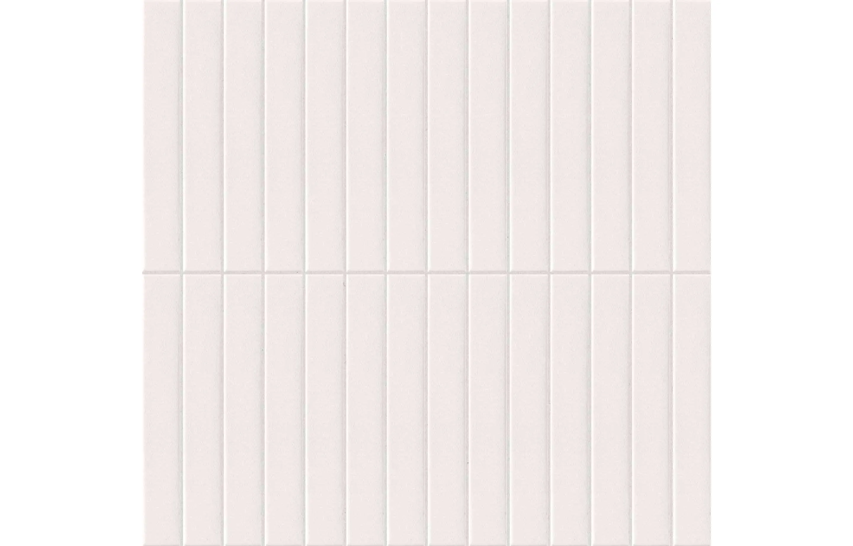 Керамогранит Terratinta Ceramiche Stick Lemon Sorbet