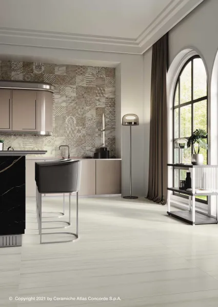 Интерьер 3141867