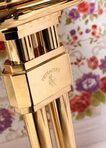 Интерьер 47400