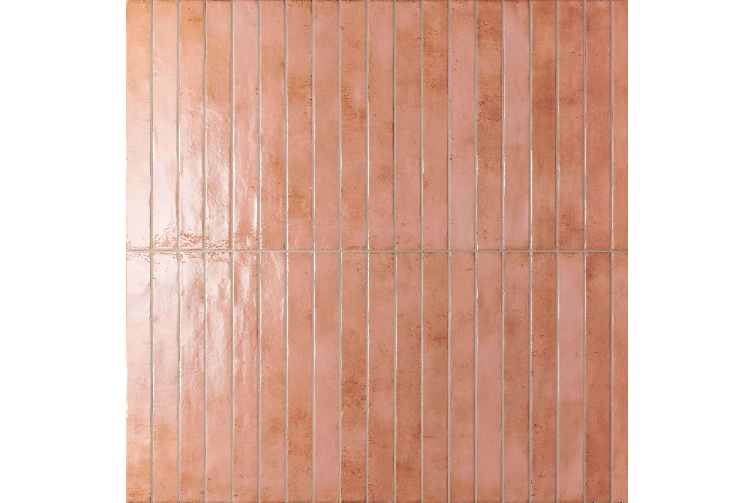 Керамогранит Ceramica Rondine Colors Salmon