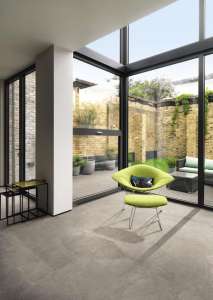 Интерьер 3117305