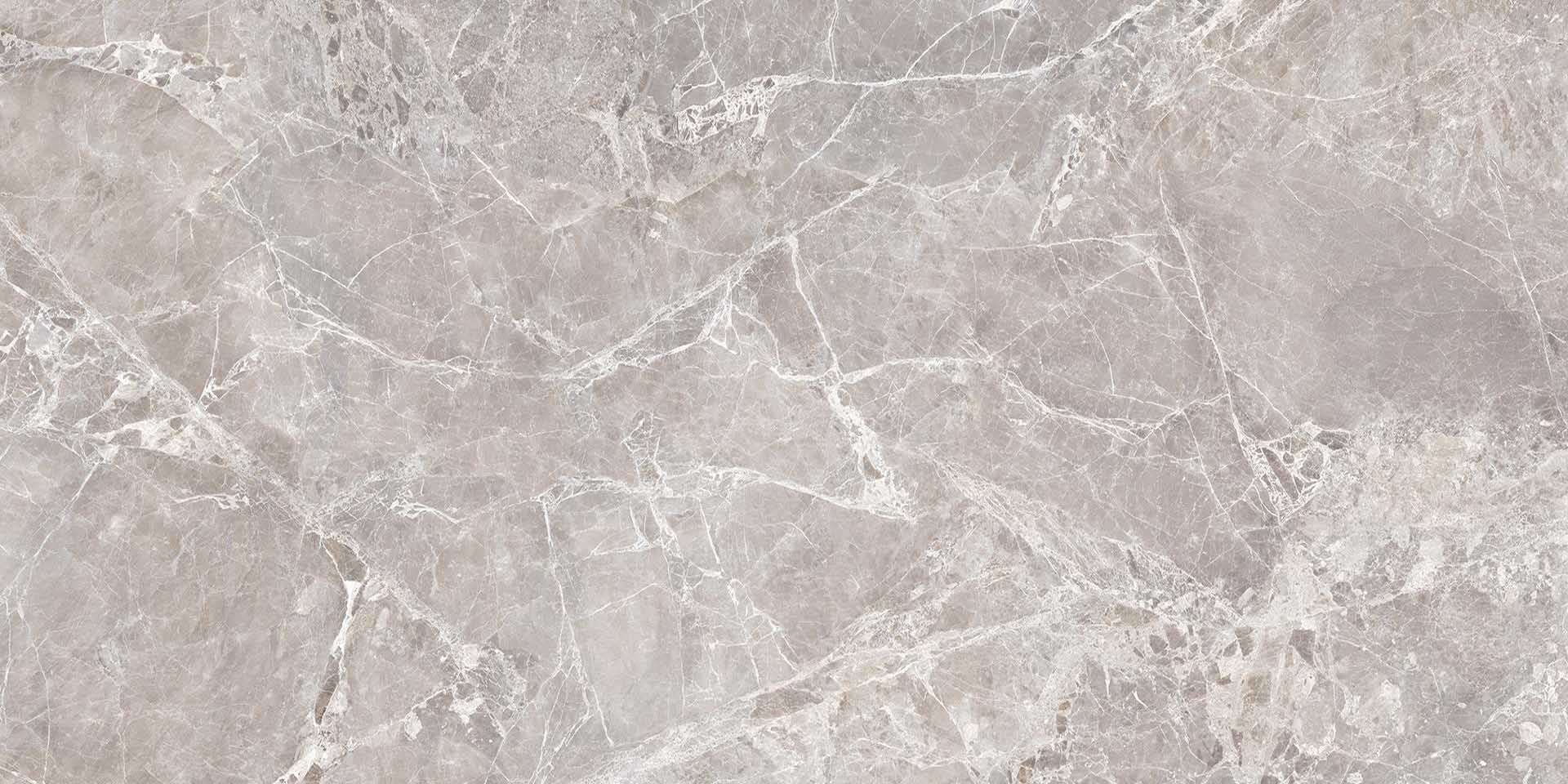 Керамогранит Level by Emil Group Marmi Moon Grey