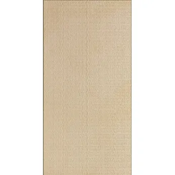 Мрамор Petra Antiqua Surfaces 1 GOYA CM 45 x 90
