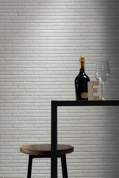 Интерьер 1983908