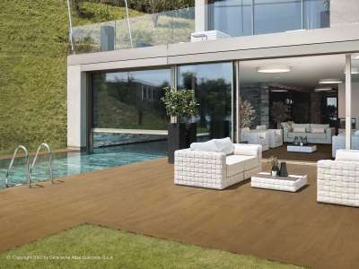 Интерьер 3182918