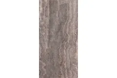Керамогранит Casalgrande Padana Marmoker Travertino Titanium