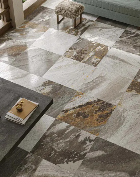 Интерьер 3134157