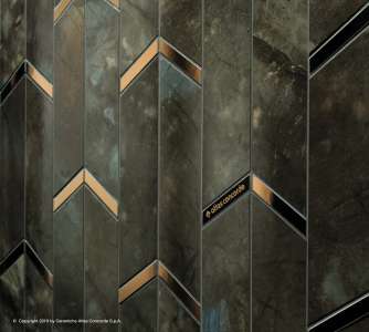 Интерьер 2607454