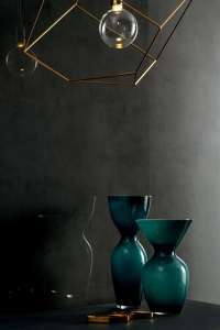 Интерьер 3269587