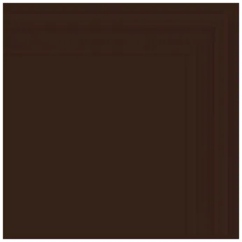 Керамогранит LaDiva Alessandra 05 Quadrato Caffe