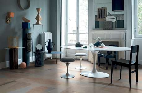 Интерьер 2382972