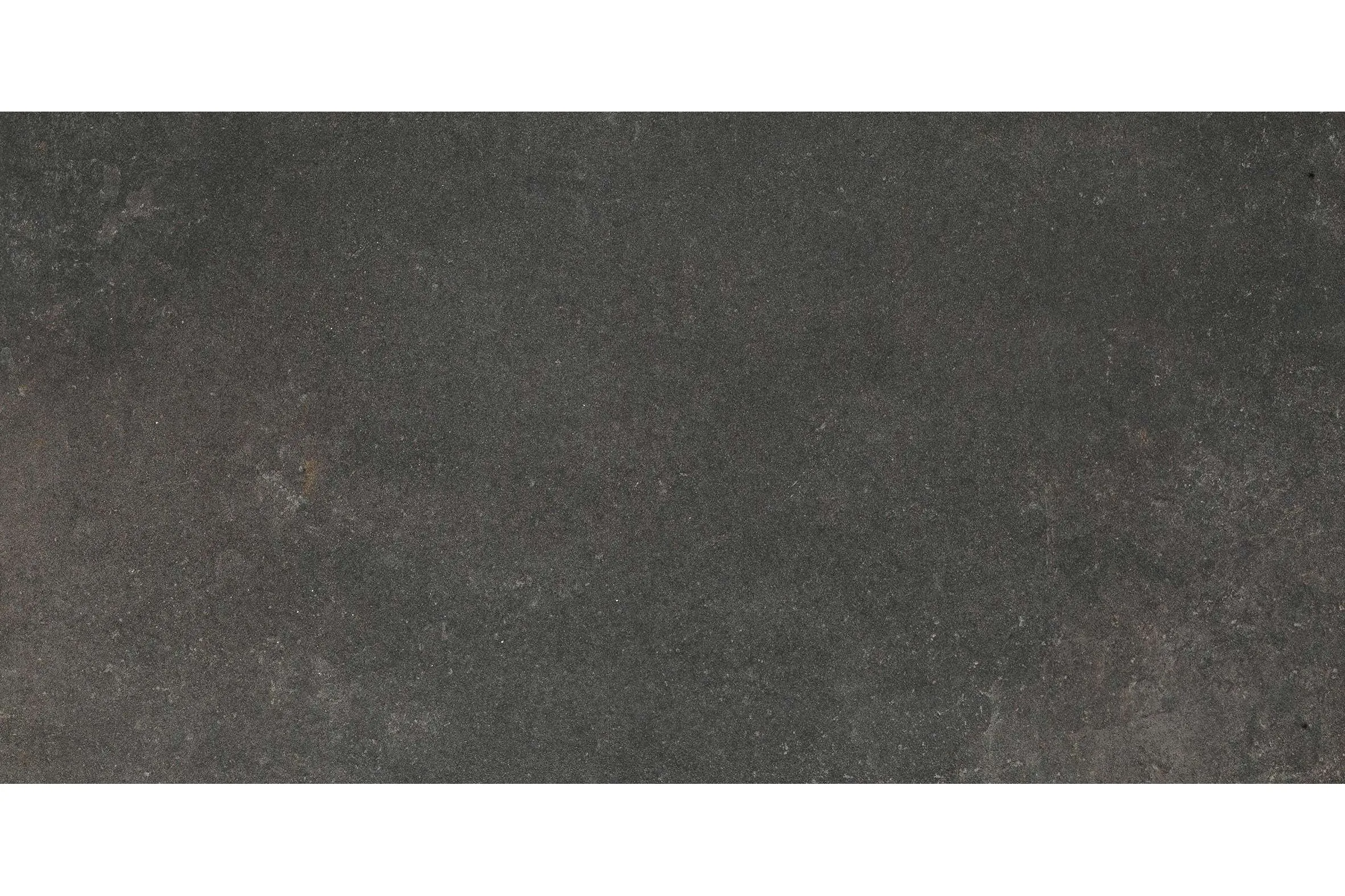 Керамогранит Piemme Ceramiche Bits & Pieces Pitch Black