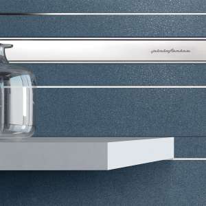 Интерьер 38762