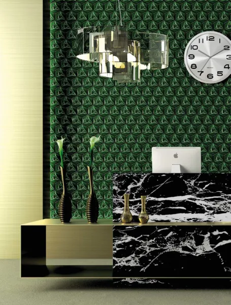 Интерьер 3126759