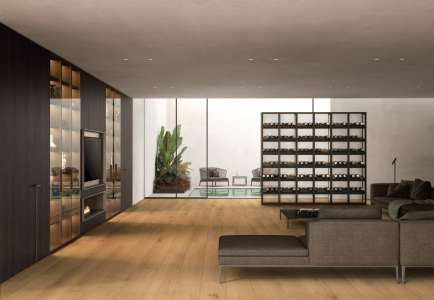 Интерьер 3328274