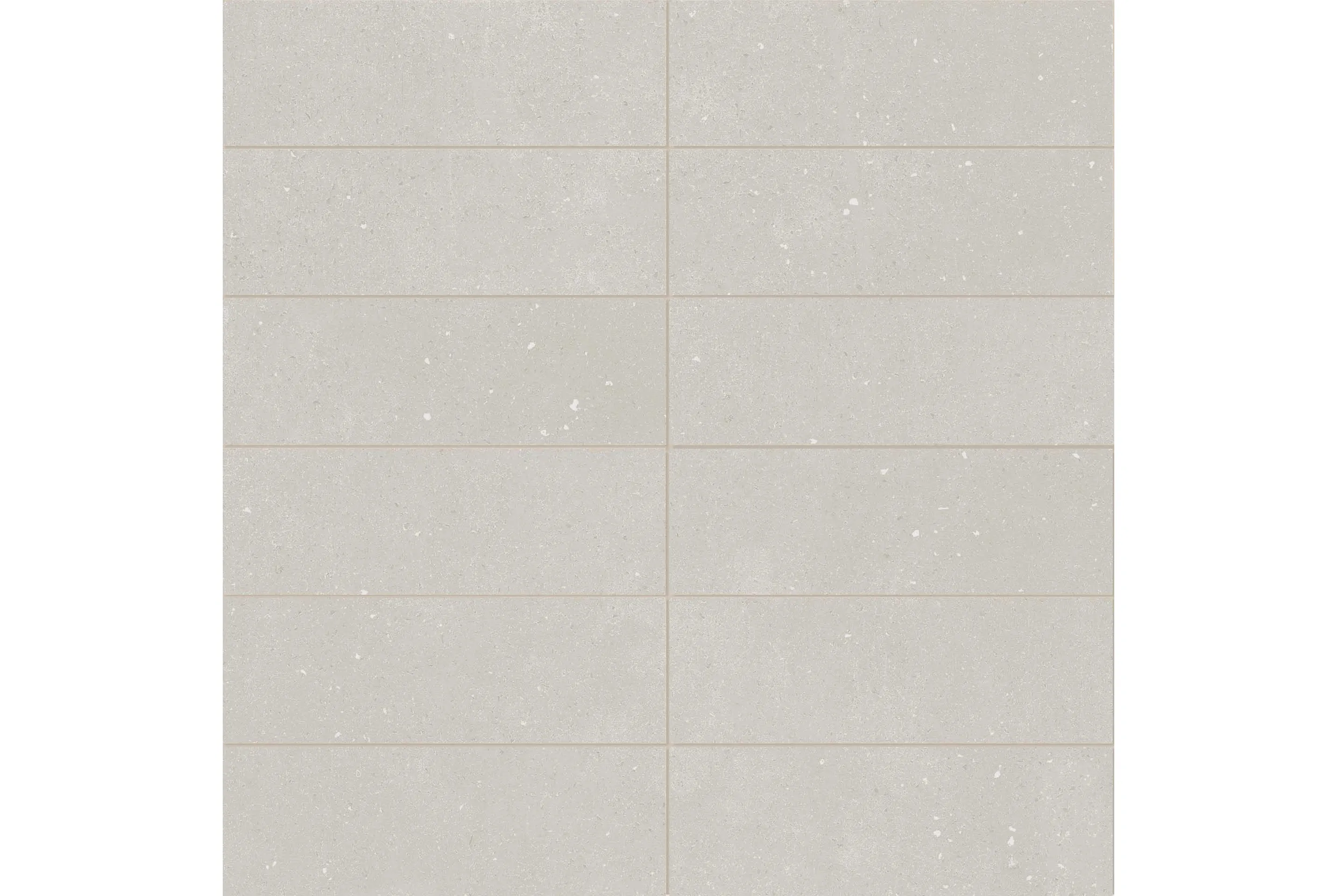 Керамогранит Casalgrande Padana Concept Mosaico White 5X15