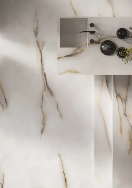 Интерьер 3255500