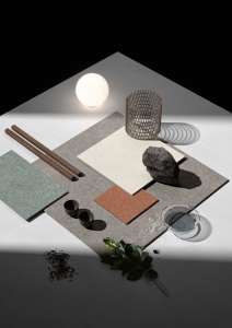 Интерьер 3419569