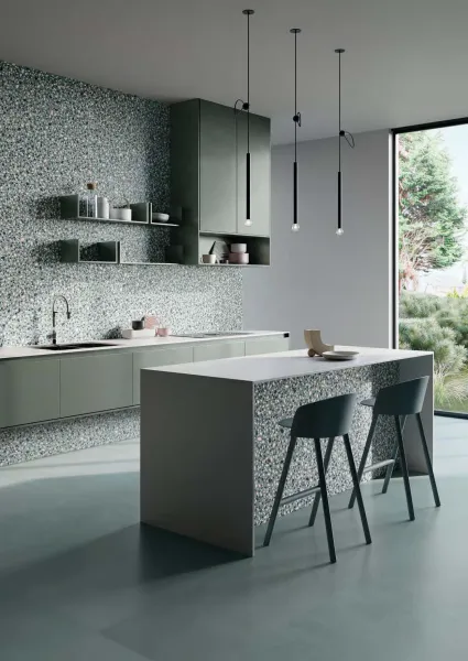 Интерьер 3149462