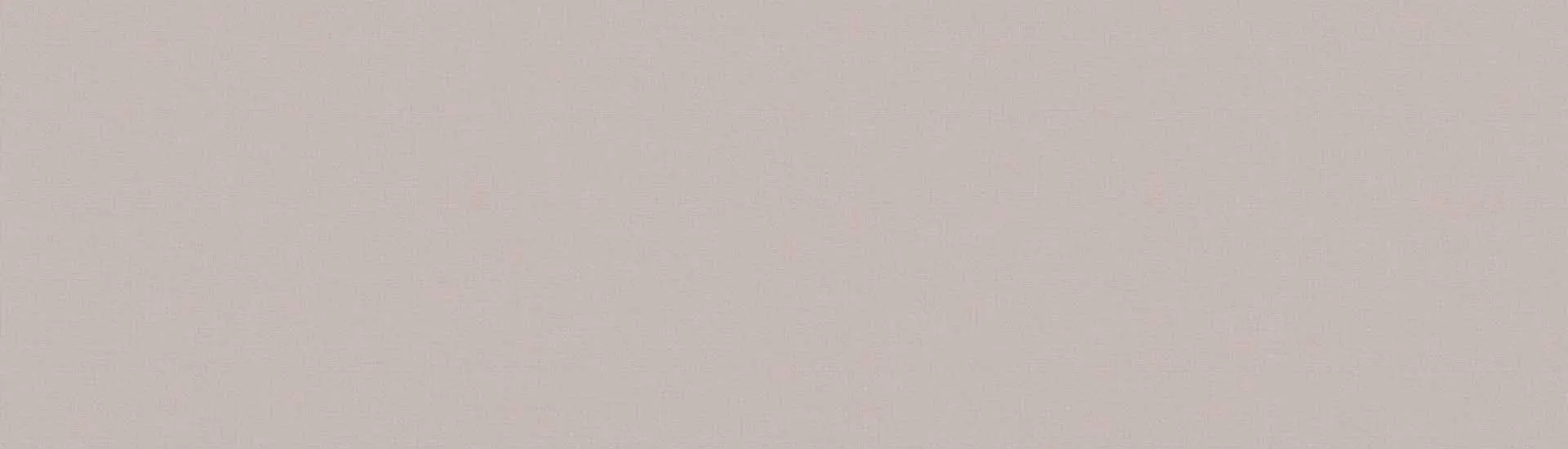 Керамогранит Casalgrande Padana Elements Texture Taupe Canvas