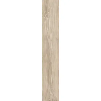 Керамогранит Ergon by Emil Group Woodtouch Miele