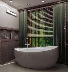 Интерьер 45721