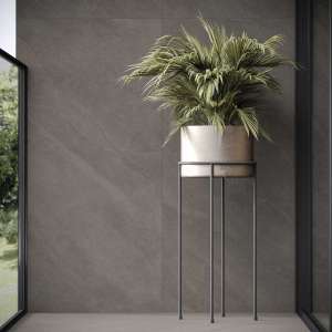 Интерьер 3219599