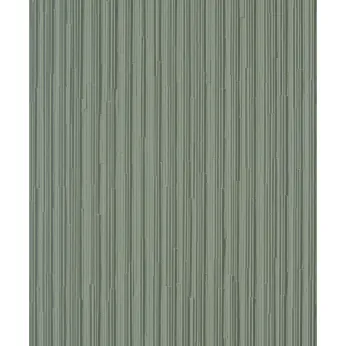 Керамогранит Mutina Phenomenon Rain a verde