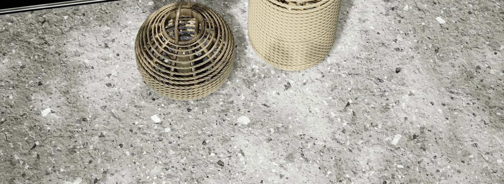 Интерьер 2585902