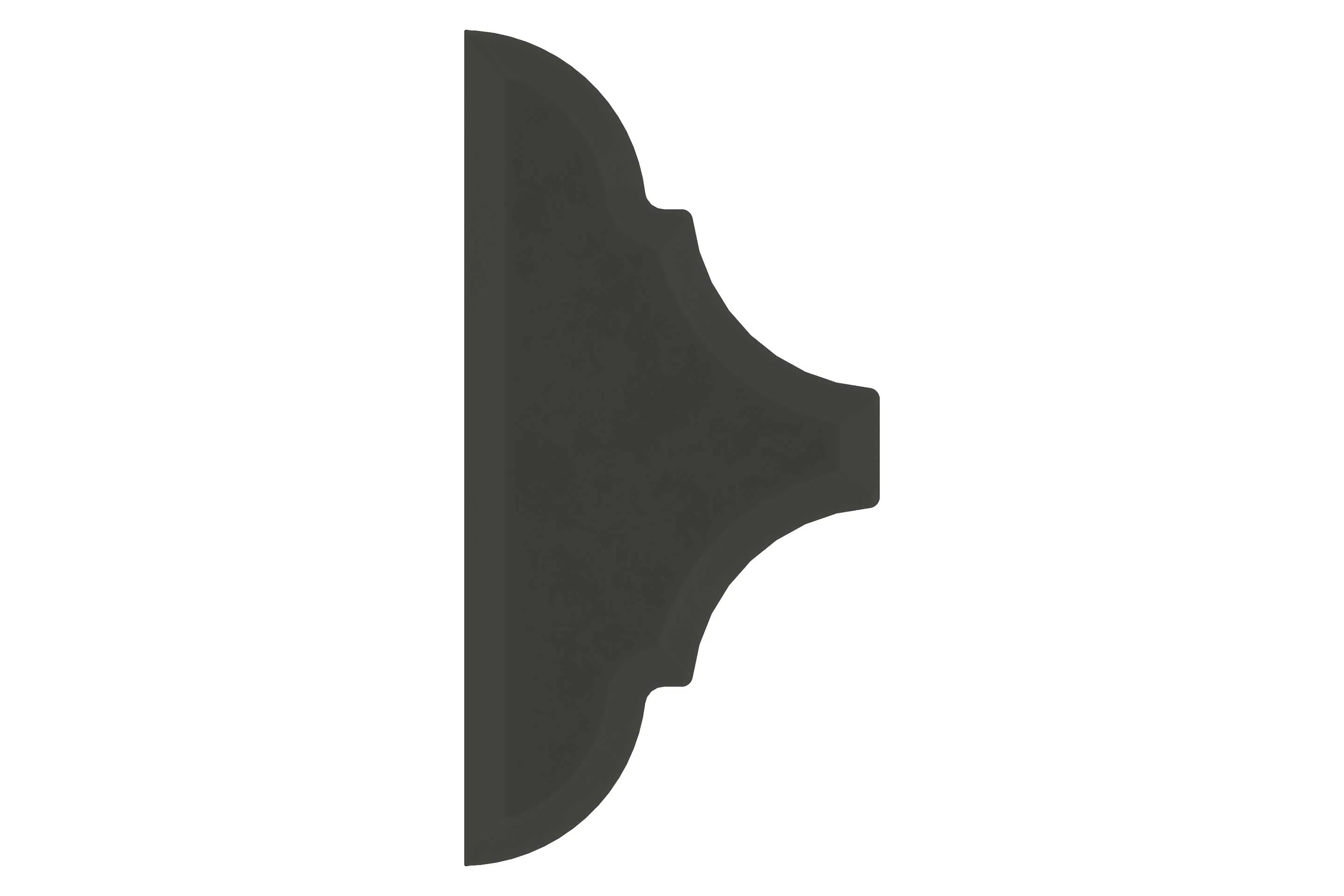 Керамогранит LaDiva Sara (Сара) Ve Diamante Roccia