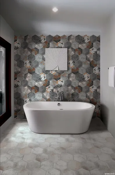 Интерьер 2492762