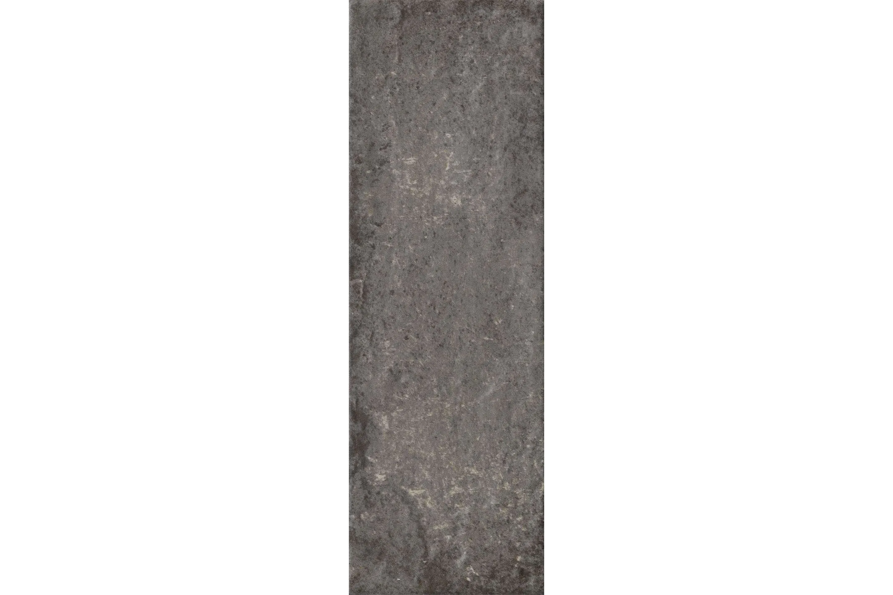 Керамогранит Casalgrande Padana Brickworks Muretto Lava