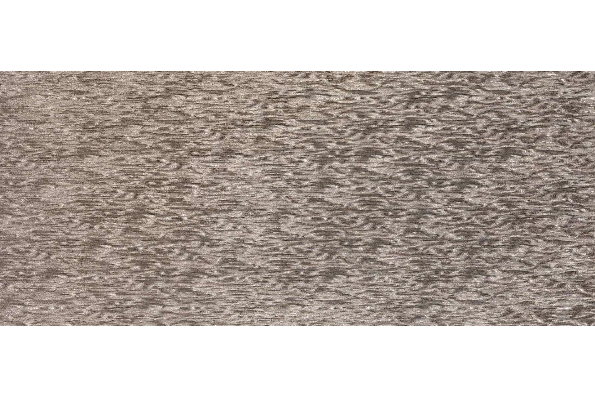 Мозаика Sicis Vetrite Iguana Tortora