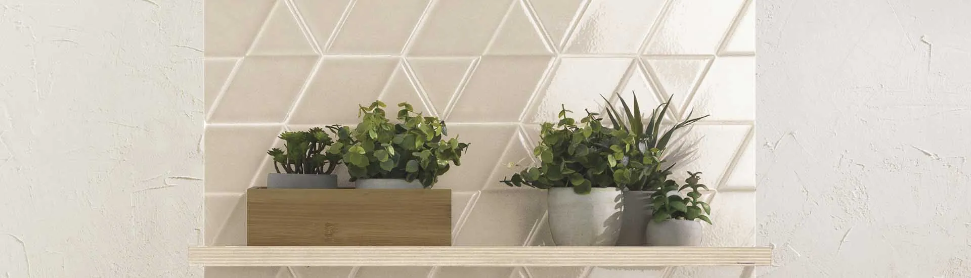 Керамогранит Settecento Outfit Esagona Caramel