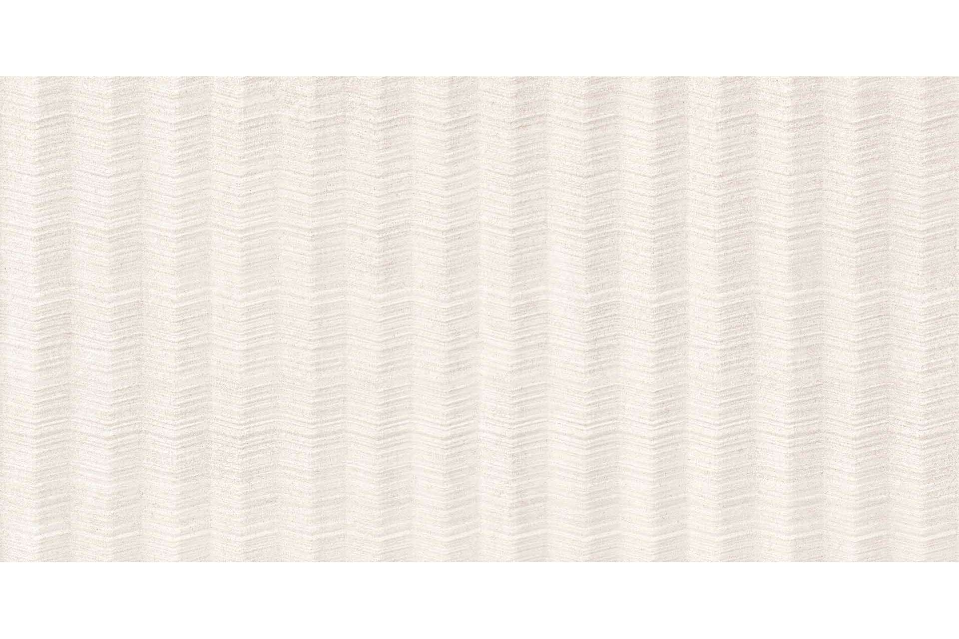 Керамогранит Emil Ceramica Pietra Essenza Dune Cotone