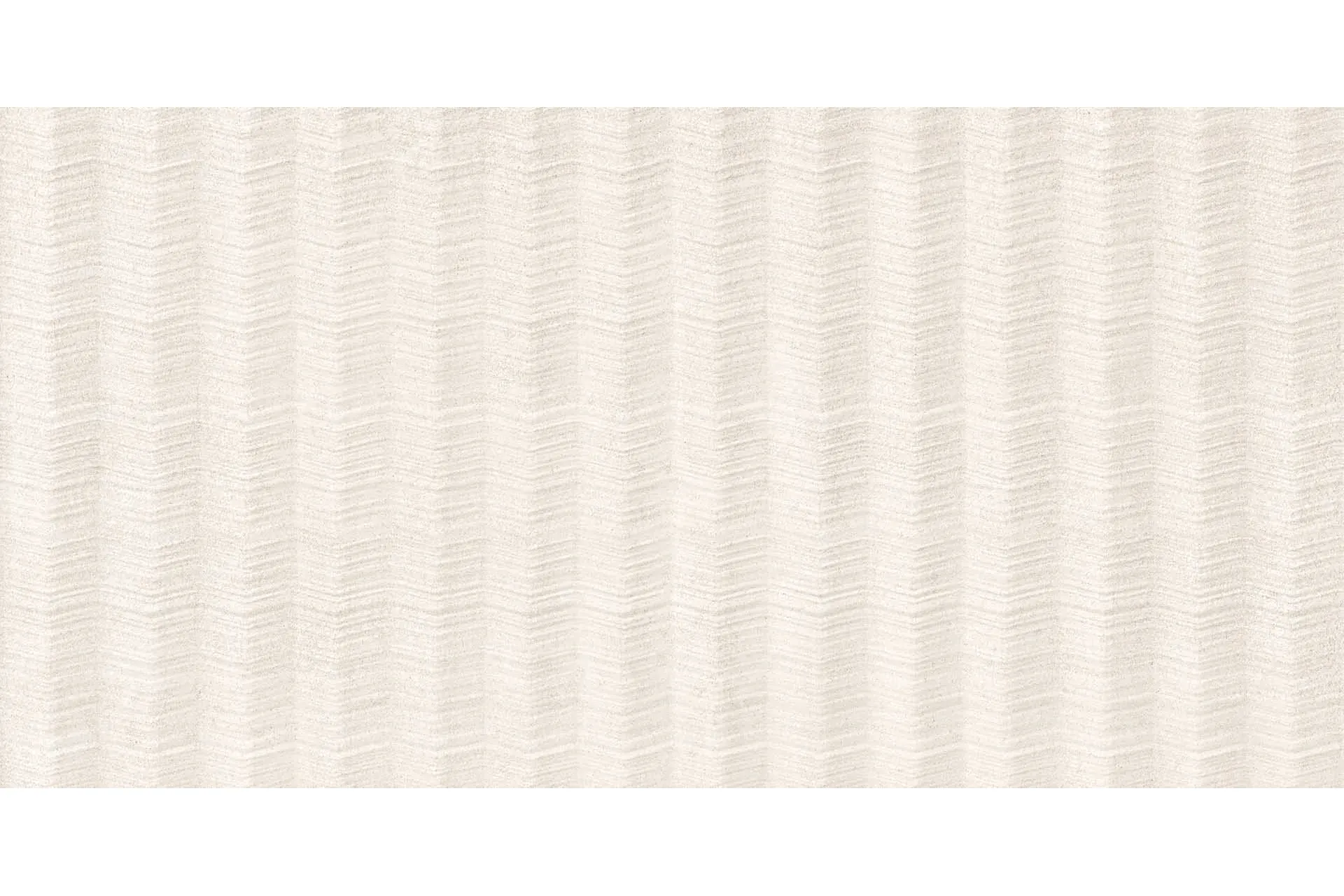Керамогранит Emil Ceramica Pietra Essenza Dune Cotone