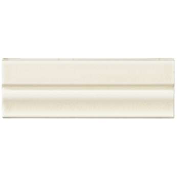 Керамогранит Grazia Ceramiche Maison (Мейзон) Finale Ivorie Cr