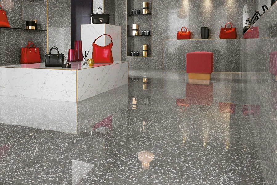 Интерьер 2274286