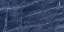 Brazilian Blue Block A