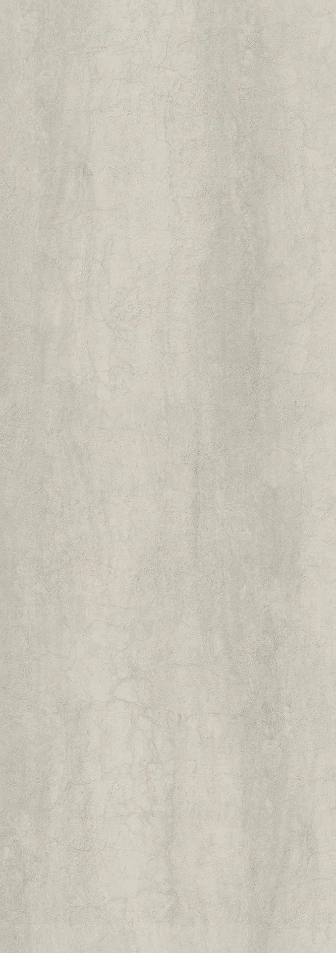 Керамогранит Laminam Rus I Naturali Pietre Pietra Di Savoia Perla