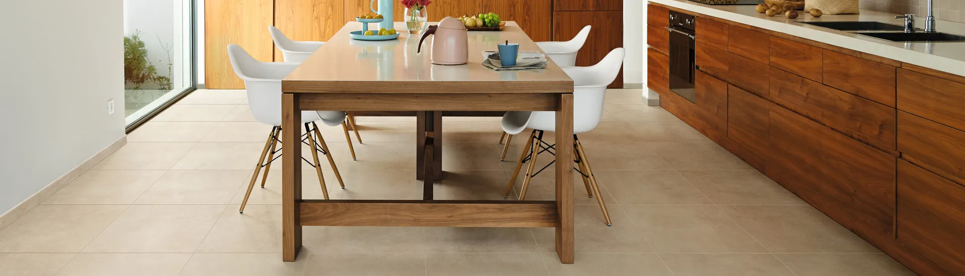 Керамогранит Piemme Ceramiche Concrete Taupe