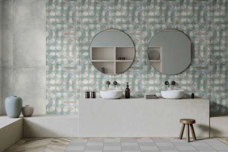 Интерьер 3270069