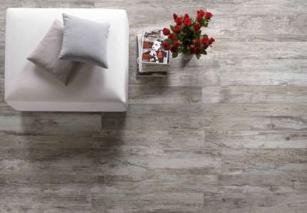 Интерьер 43199