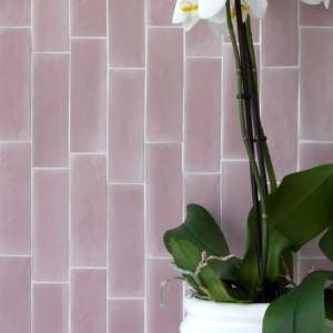 Интерьер 3187664